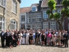 maastricht5