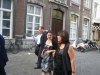 maastricht7