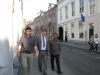 Maastricht 2011
