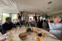 Oldenzaal, de Lutte 2022