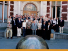 Dordrecht 2016