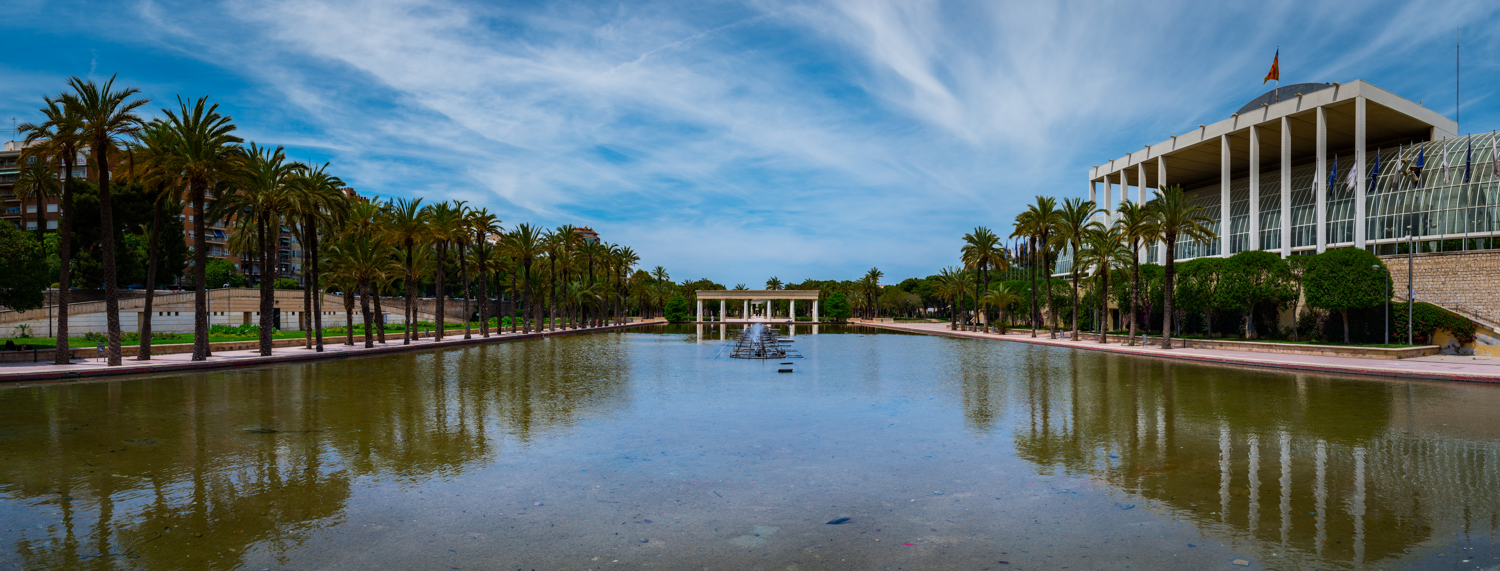 dsc_6158-pano