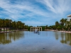 dsc_6158-pano_0