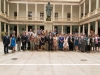 dsc_6293